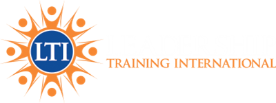 Leadership Training International